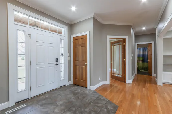 $479,900 | 1579 Foxfire Court, Waupaca, WI 54981