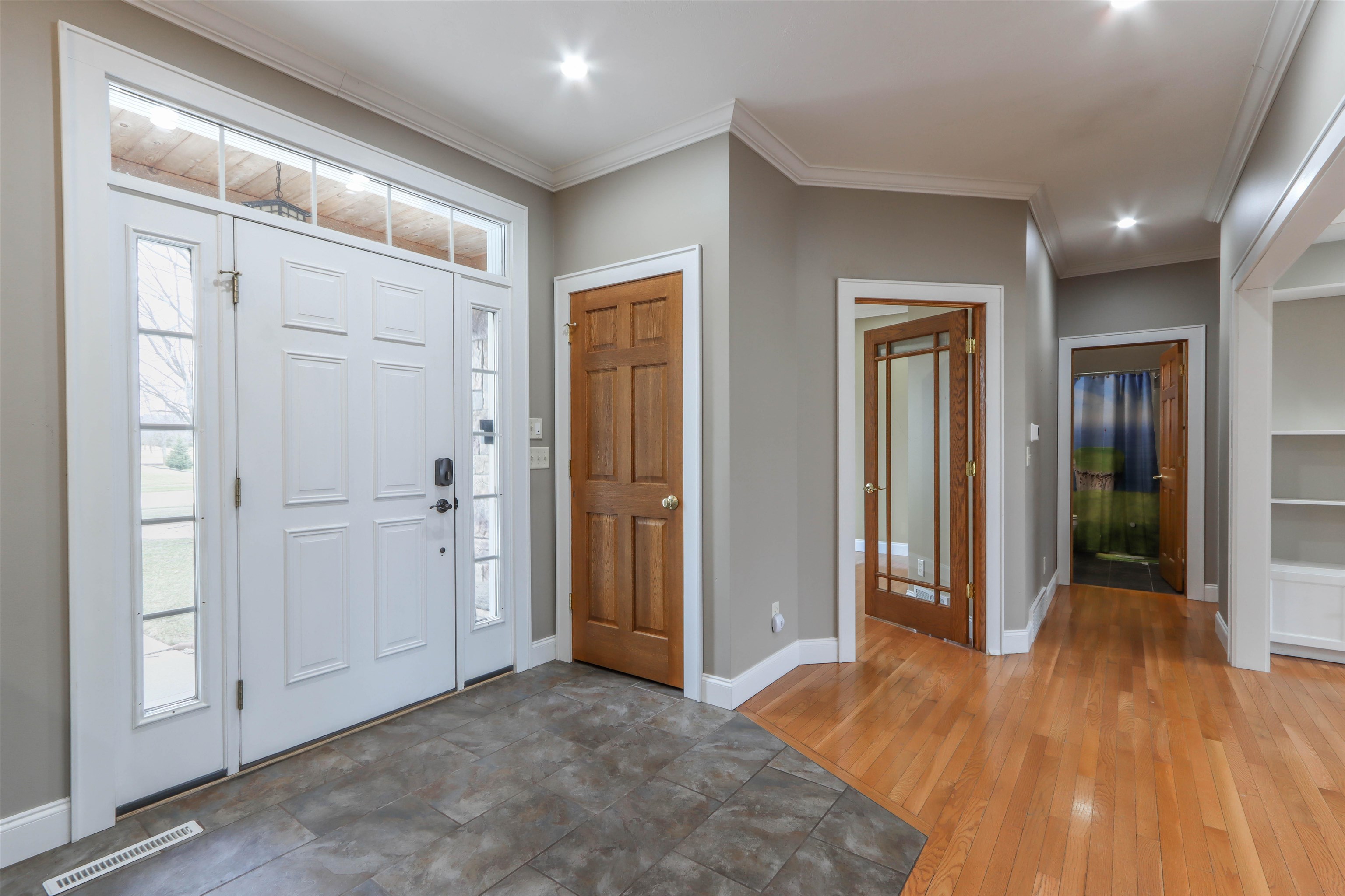 1579 Foxfire Court Waupaca, WI 54981 - Photo 17 of 62