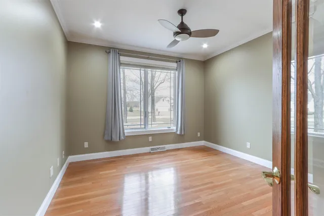 $479,900 | 1579 Foxfire Court, Waupaca, WI 54981