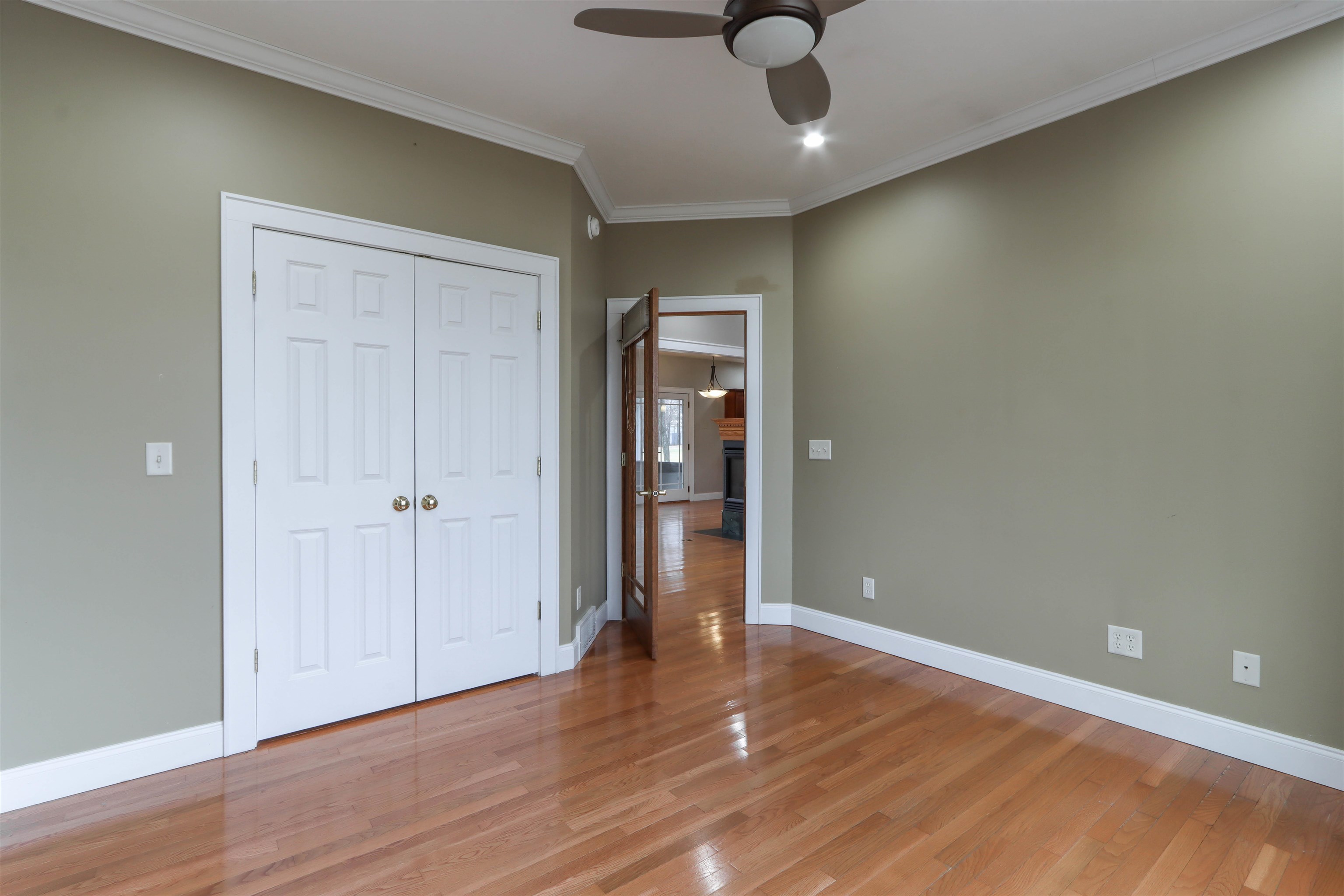 1579 Foxfire Court Waupaca, WI 54981 - Photo 19 of 62