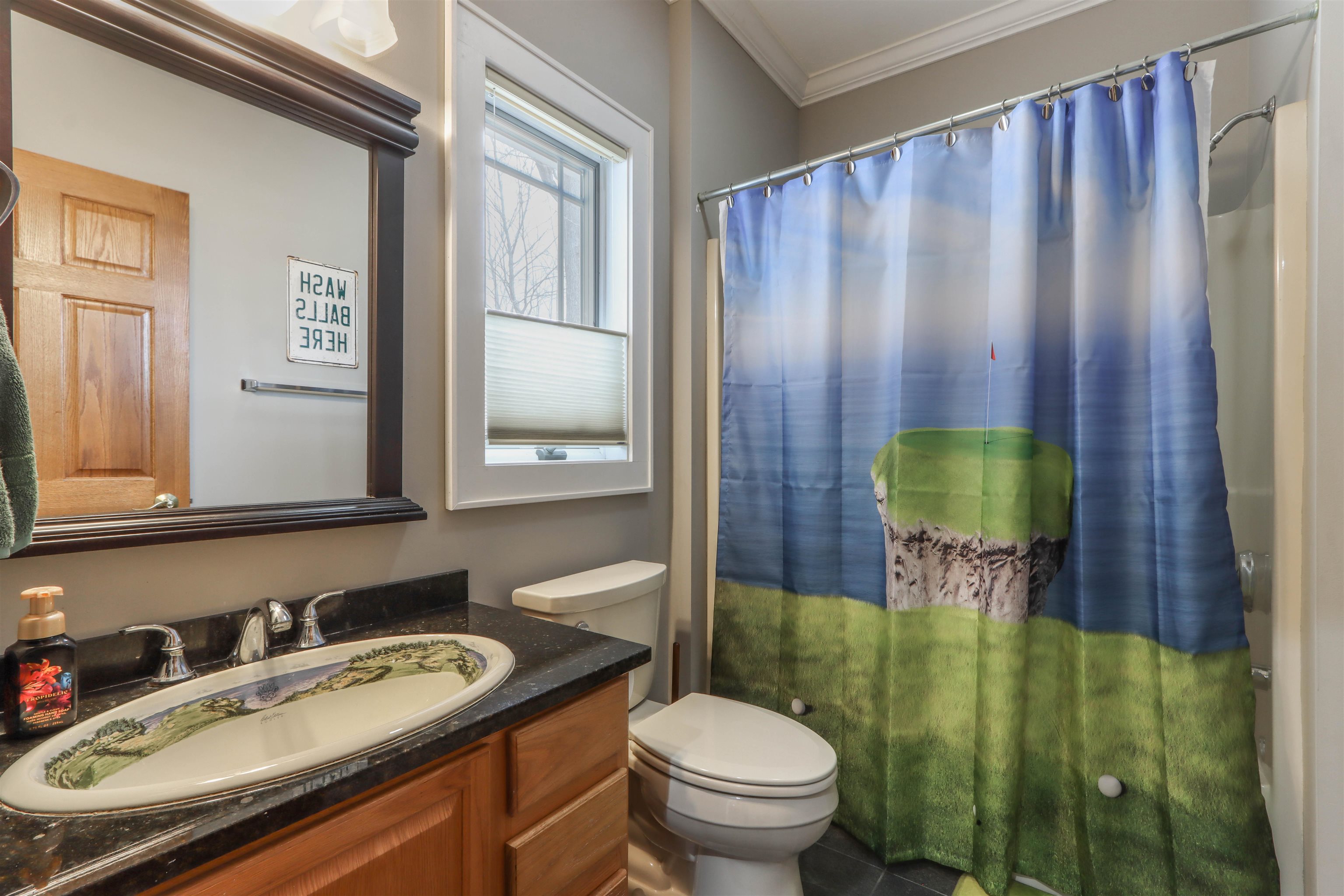 1579 Foxfire Court Waupaca, WI 54981 - Photo 20 of 62