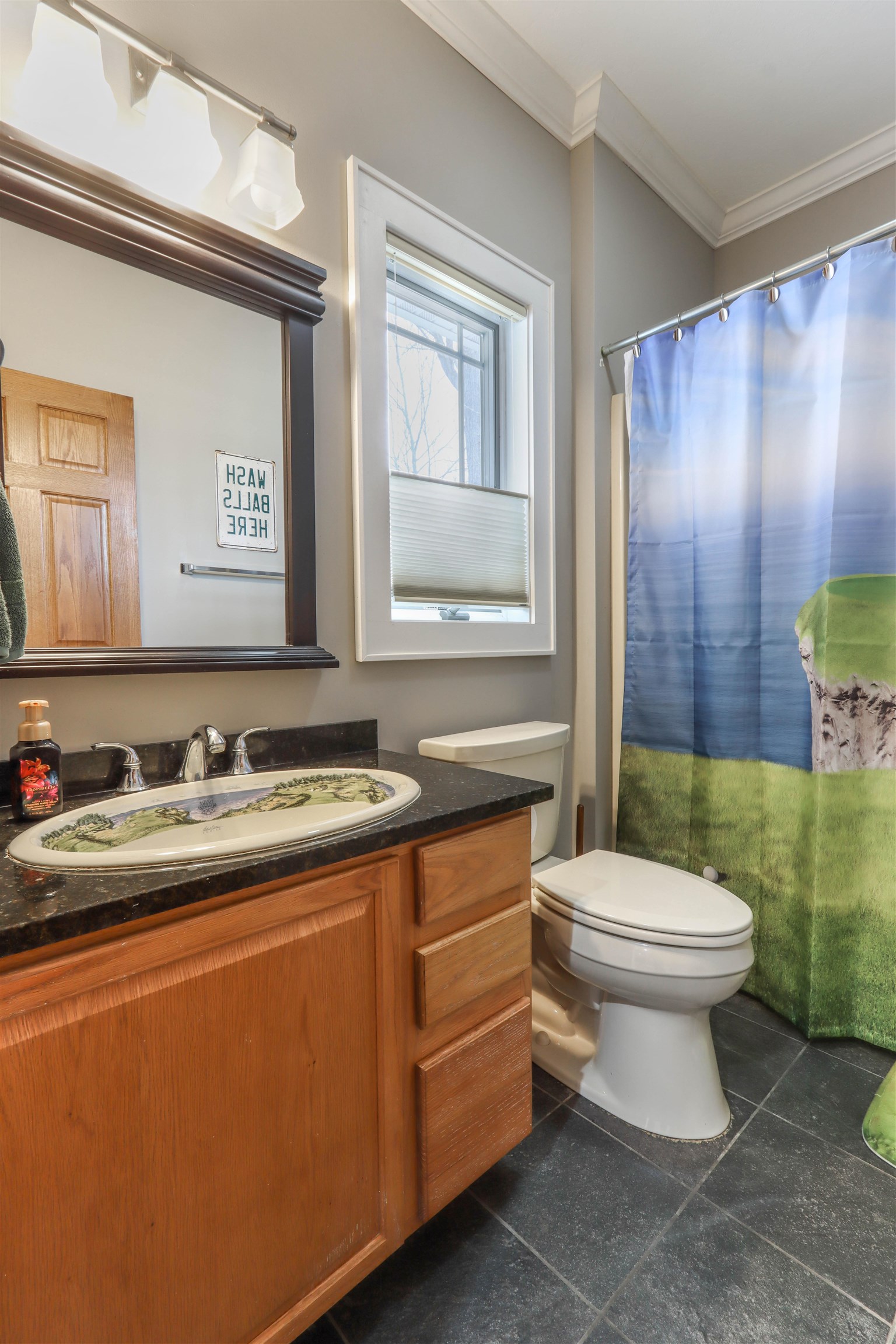 1579 Foxfire Court Waupaca, WI 54981 - Photo 21 of 62