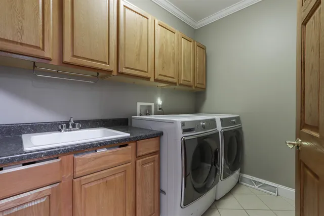 $479,900 | 1579 Foxfire Court, Waupaca, WI 54981