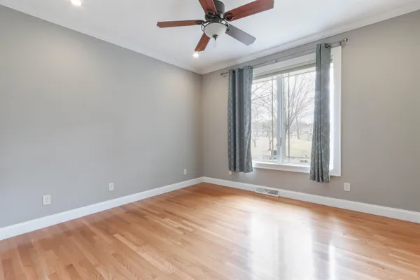 $479,900 | 1579 Foxfire Court, Waupaca, WI 54981