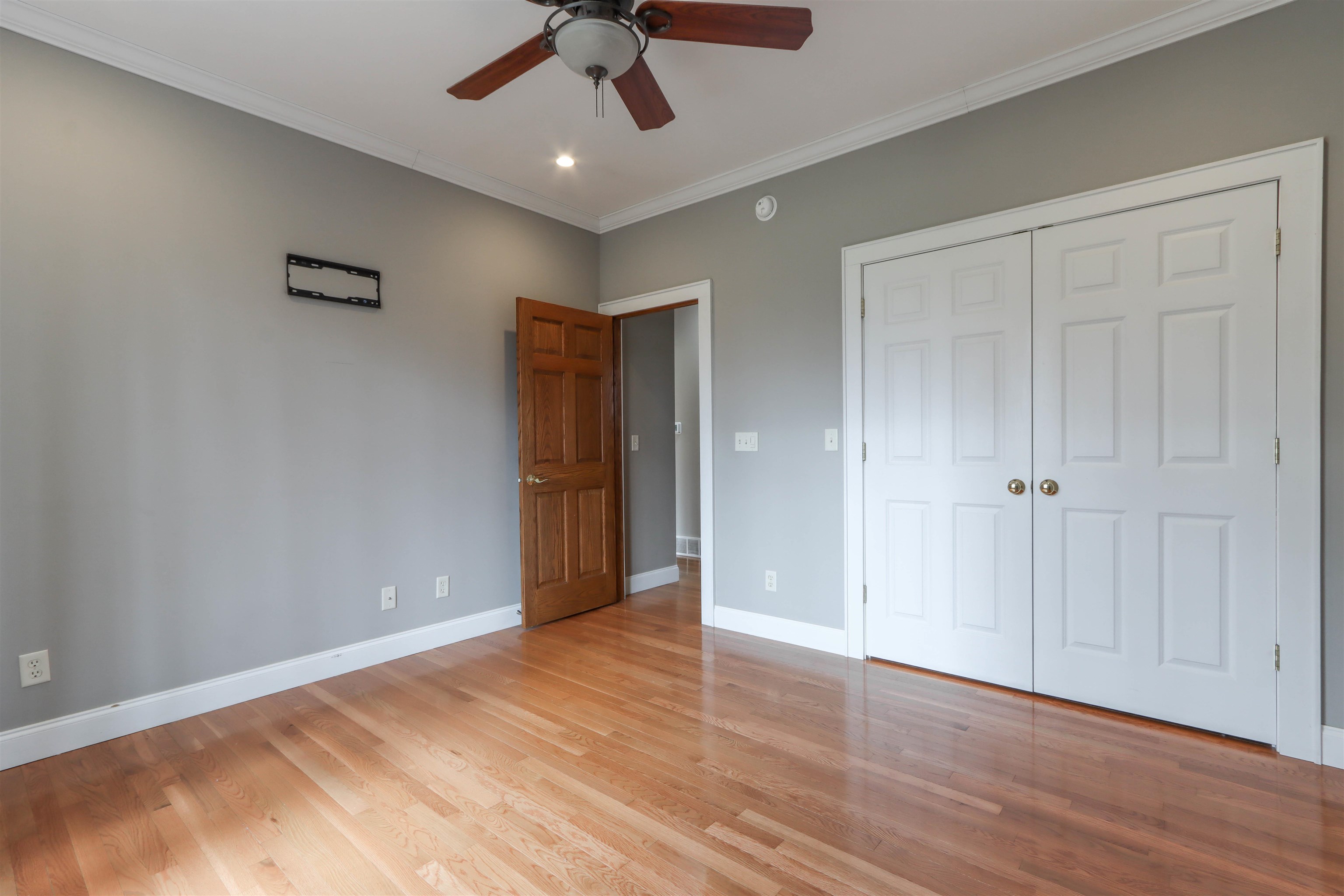 1579 Foxfire Court Waupaca, WI 54981 - Photo 25 of 62