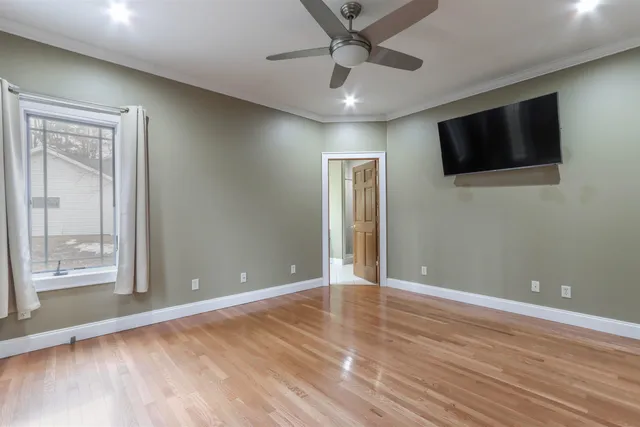 $479,900 | 1579 Foxfire Court, Waupaca, WI 54981