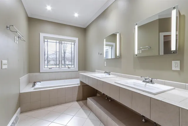 $479,900 | 1579 Foxfire Court, Waupaca, WI 54981