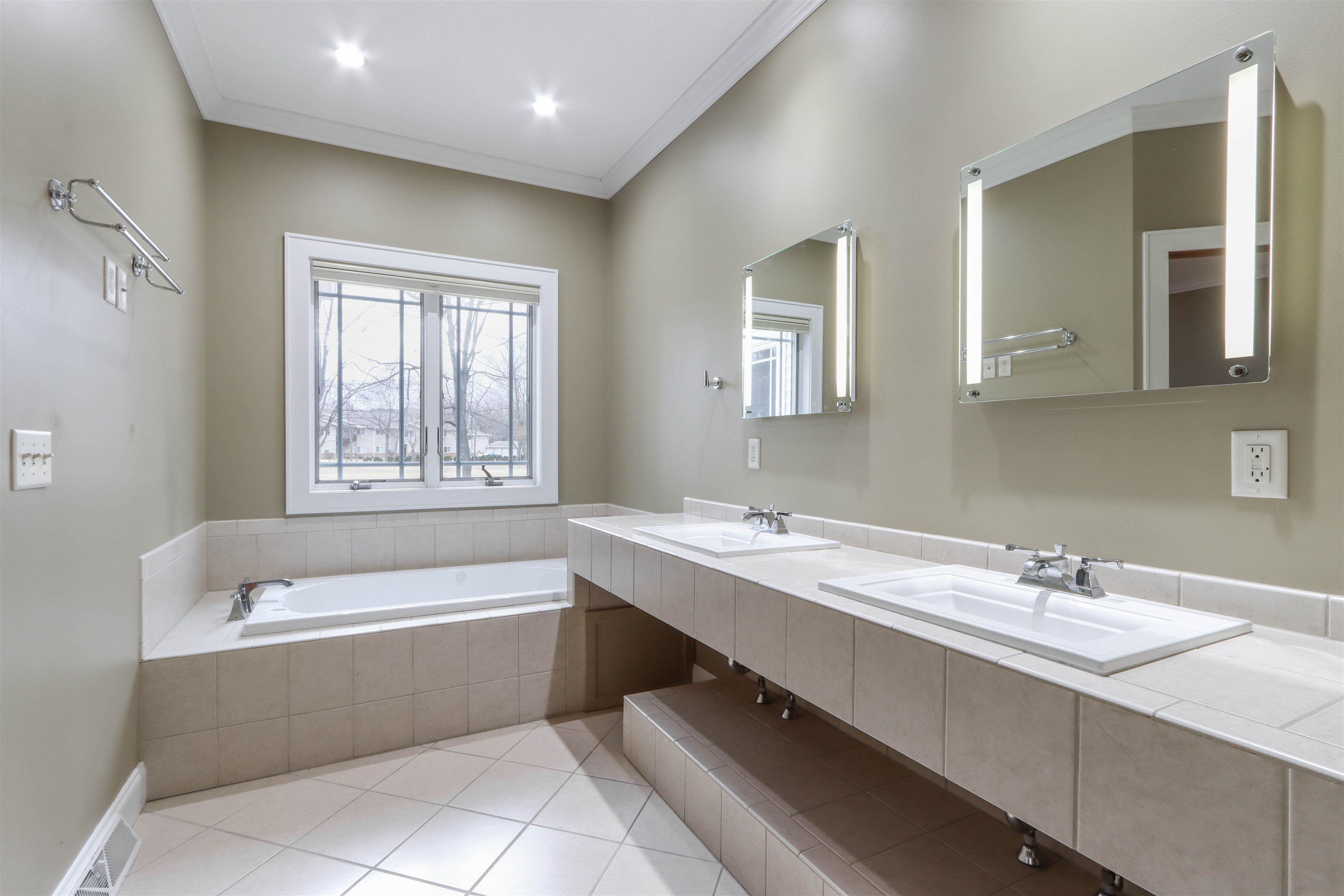 1579 Foxfire Court Waupaca, WI 54981 - Photo 28 of 62