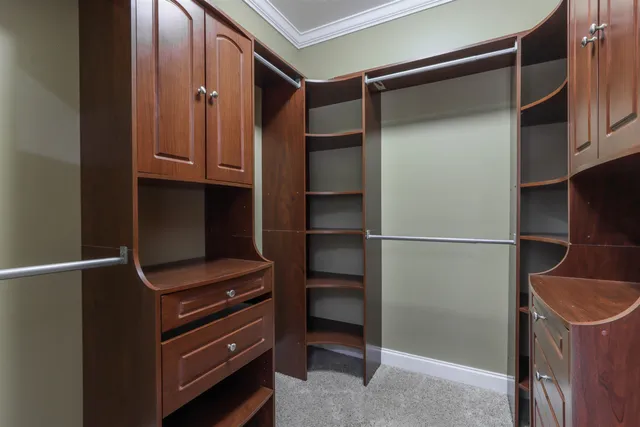 $479,900 | 1579 Foxfire Court, Waupaca, WI 54981