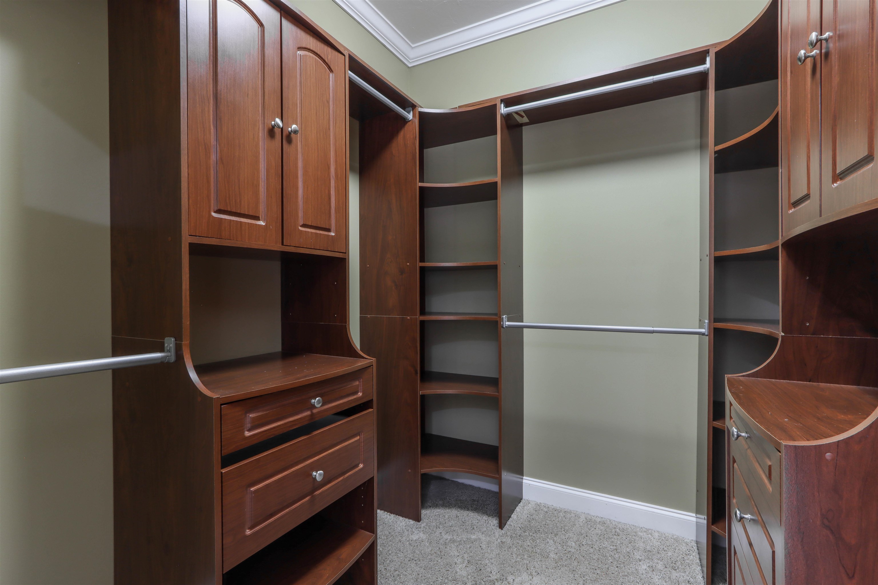 1579 Foxfire Court Waupaca, WI 54981 - Photo 29 of 62