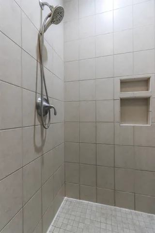 $479,900 | 1579 Foxfire Court, Waupaca, WI 54981