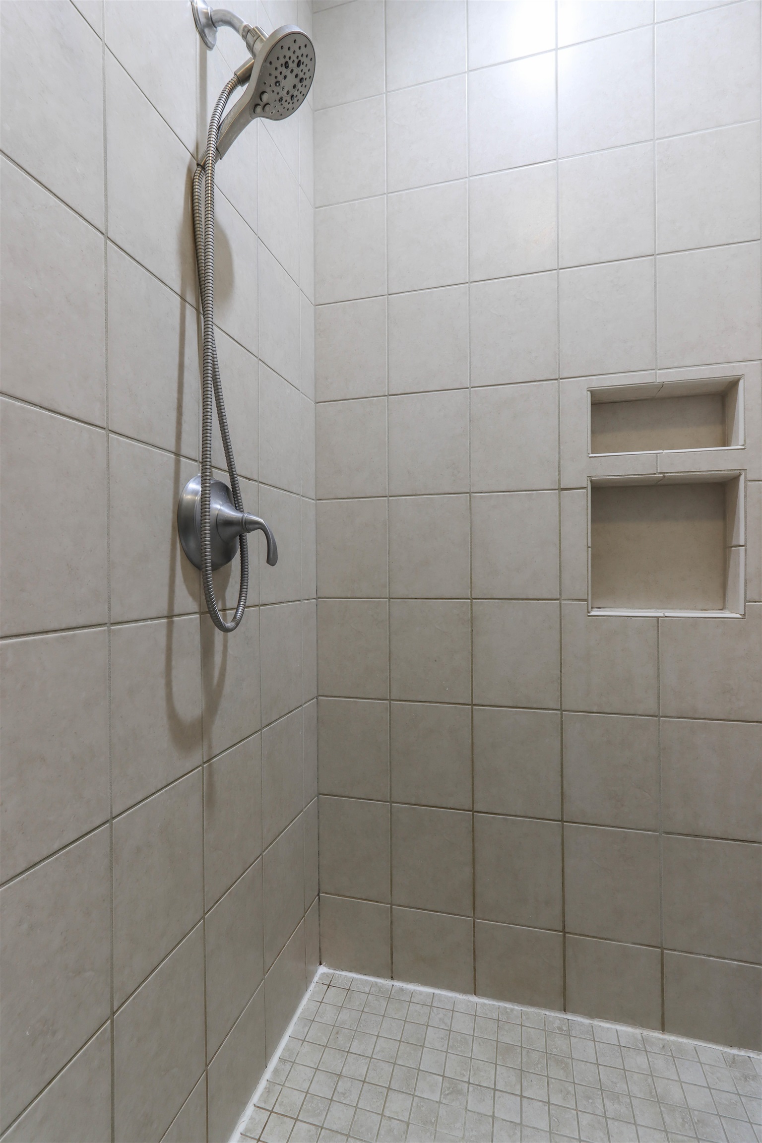 1579 Foxfire Court Waupaca, WI 54981 - Photo 30 of 62