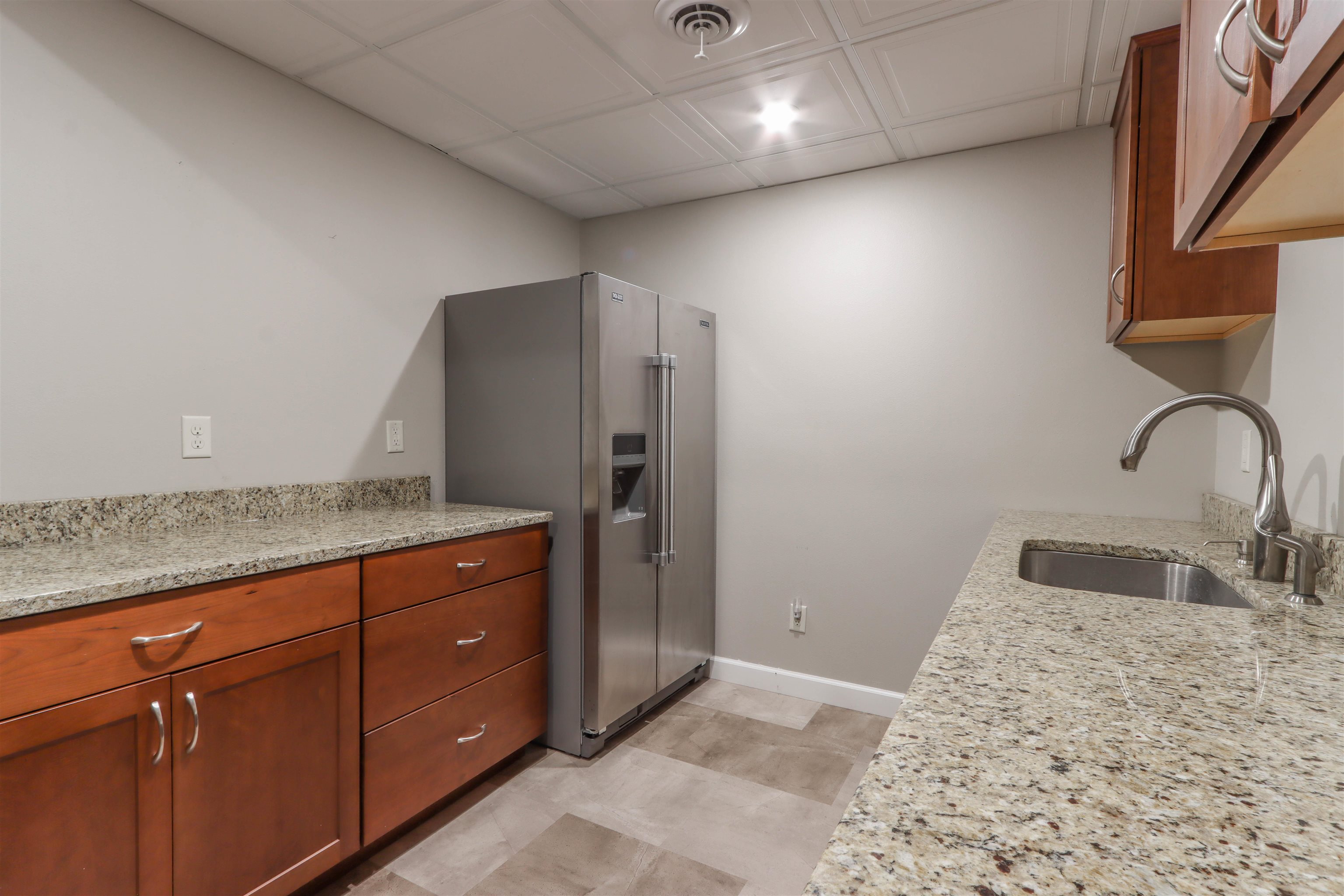 1579 Foxfire Court Waupaca, WI 54981 - Photo 31 of 62