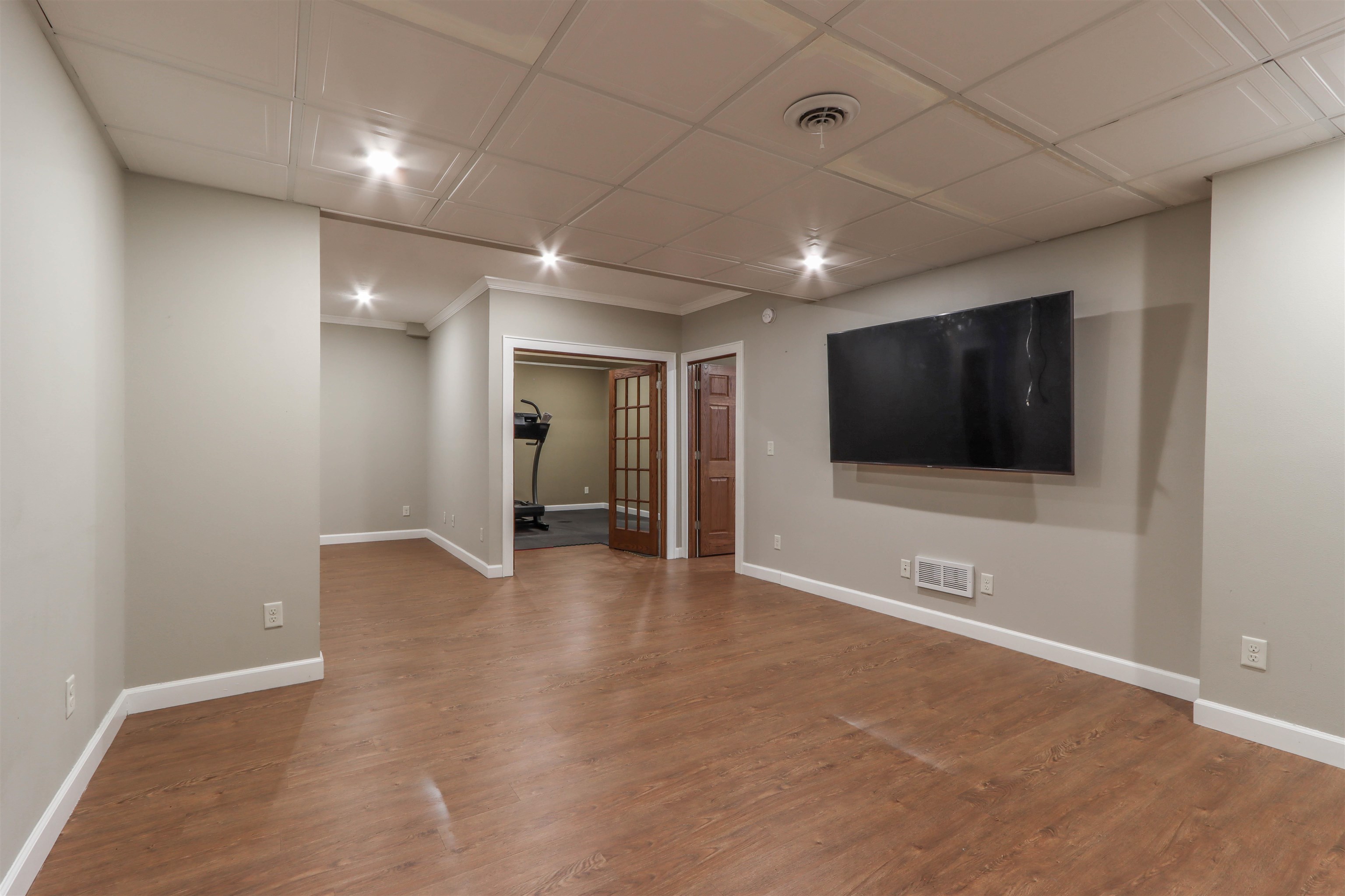 1579 Foxfire Court Waupaca, WI 54981 - Photo 32 of 62