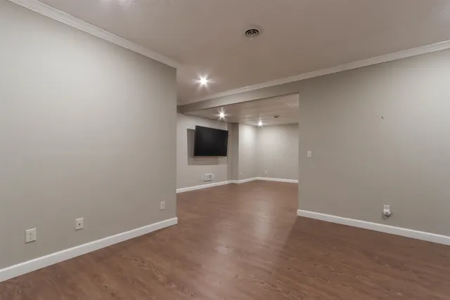 $479,900 | 1579 Foxfire Court, Waupaca, WI 54981