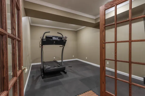 $479,900 | 1579 Foxfire Court, Waupaca, WI 54981