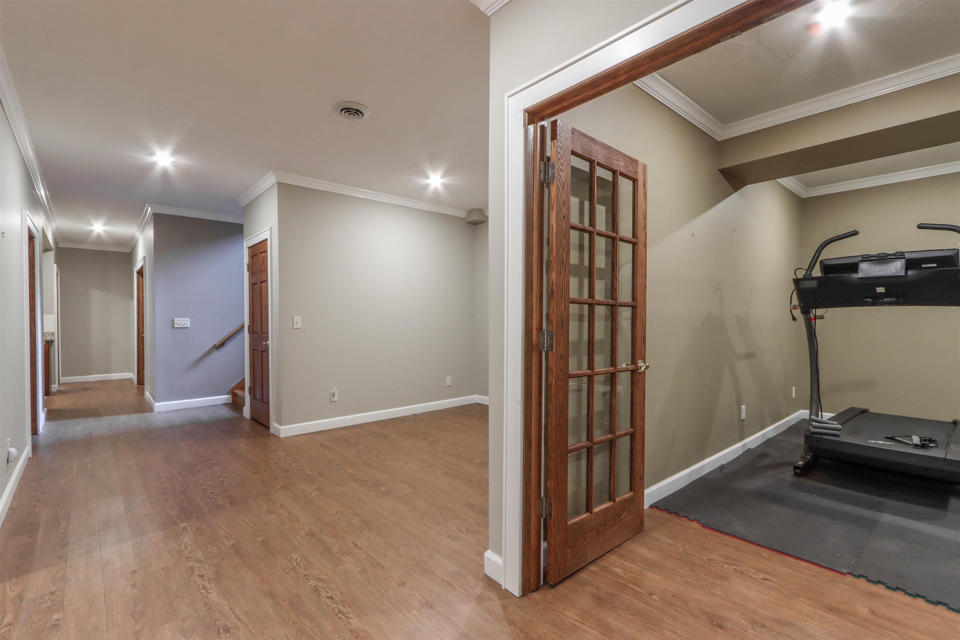 1579 Foxfire Court Waupaca, WI 54981 - Photo 35 of 62