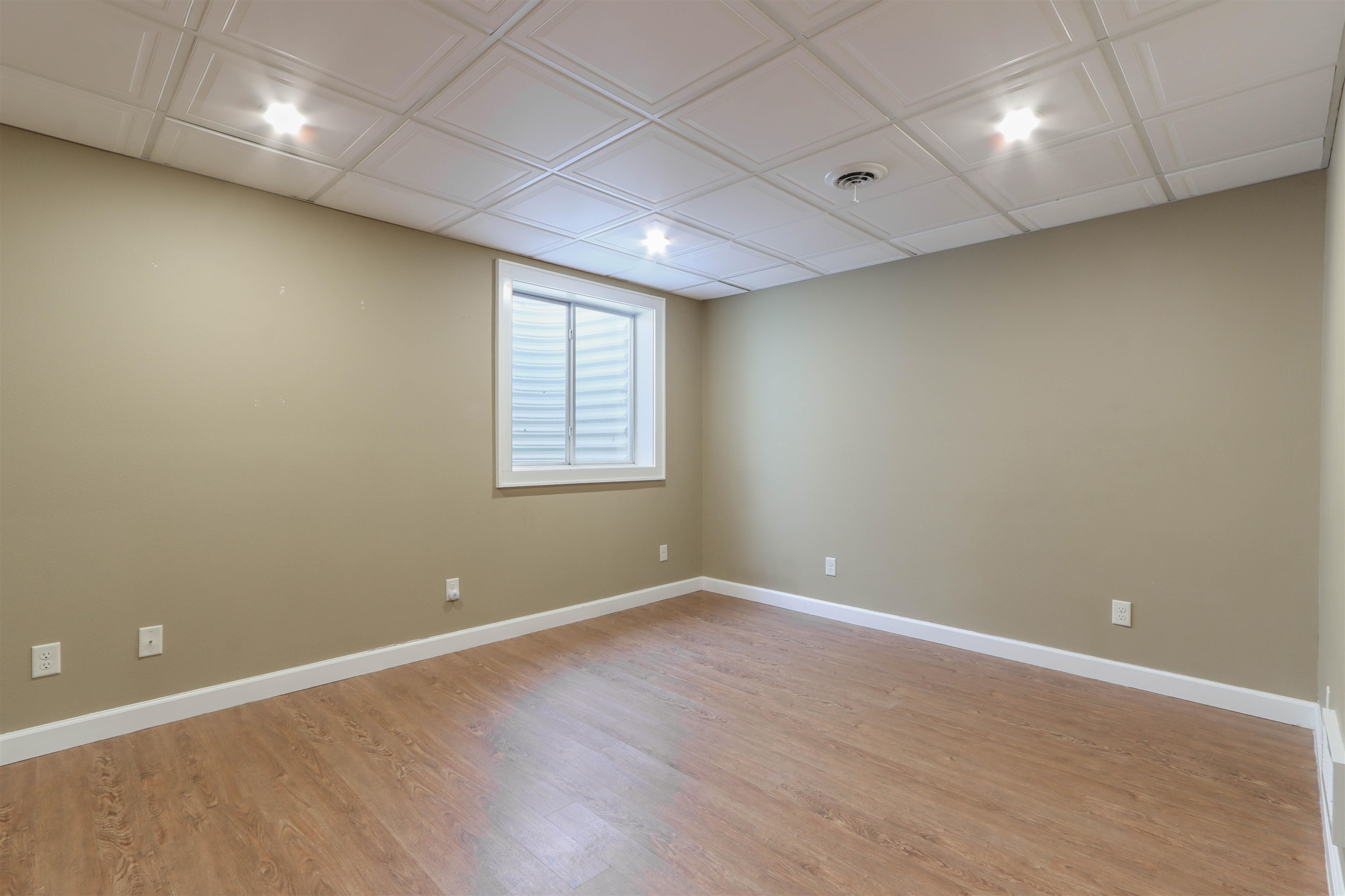 1579 Foxfire Court Waupaca, WI 54981 - Photo 36 of 62