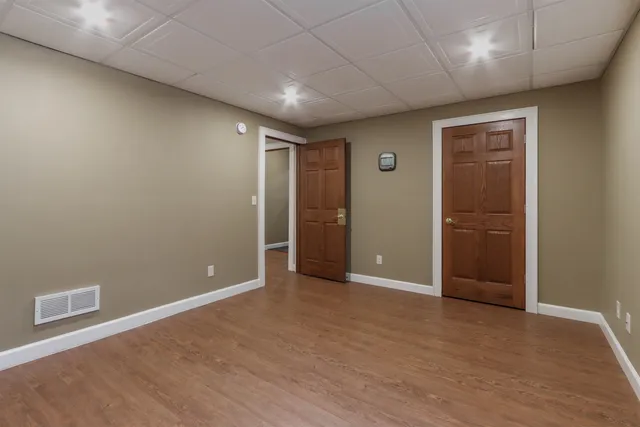 $479,900 | 1579 Foxfire Court, Waupaca, WI 54981