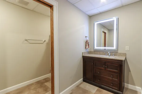 $479,900 | 1579 Foxfire Court, Waupaca, WI 54981