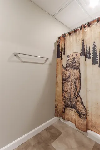 $479,900 | 1579 Foxfire Court, Waupaca, WI 54981