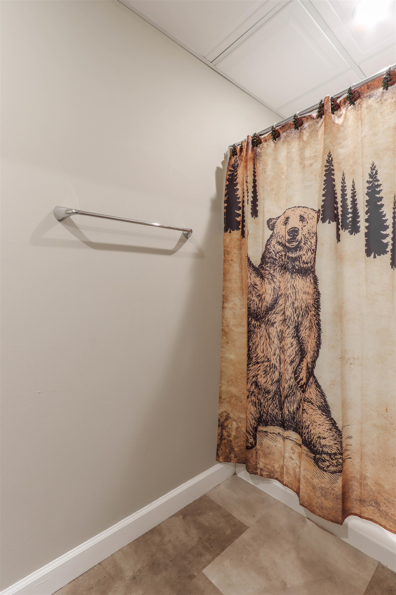 1579 Foxfire Court Waupaca, WI 54981 - Photo 39 of 62