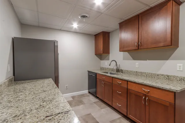 $479,900 | 1579 Foxfire Court, Waupaca, WI 54981