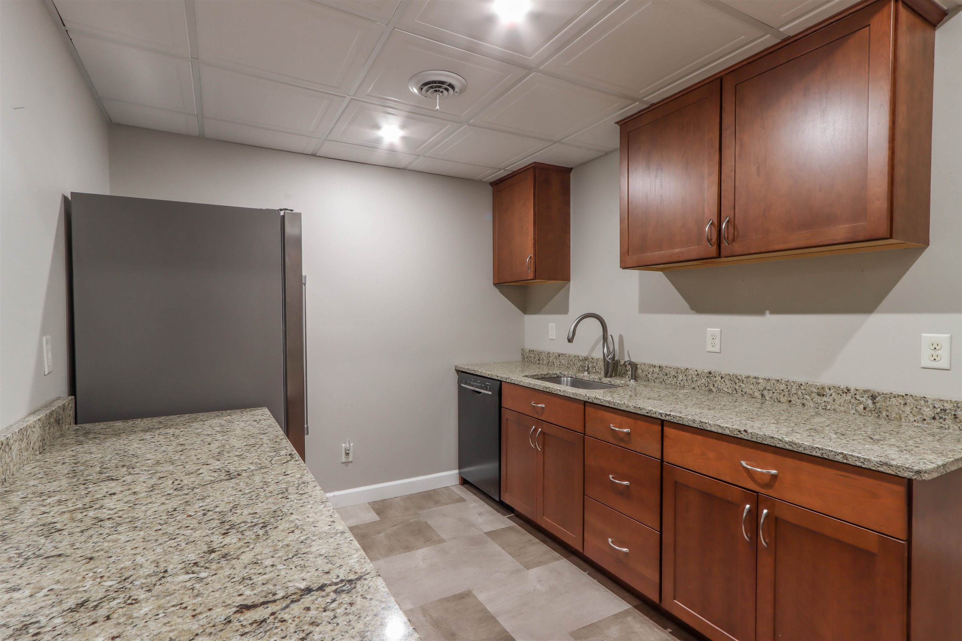 1579 Foxfire Court Waupaca, WI 54981 - Photo 40 of 62