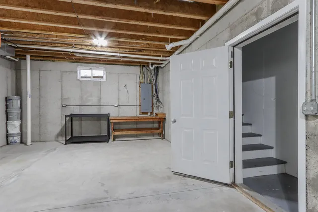 $479,900 | 1579 Foxfire Court, Waupaca, WI 54981