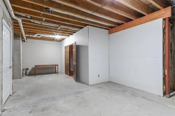 $479,900 | 1579 Foxfire Court, Waupaca, WI 54981