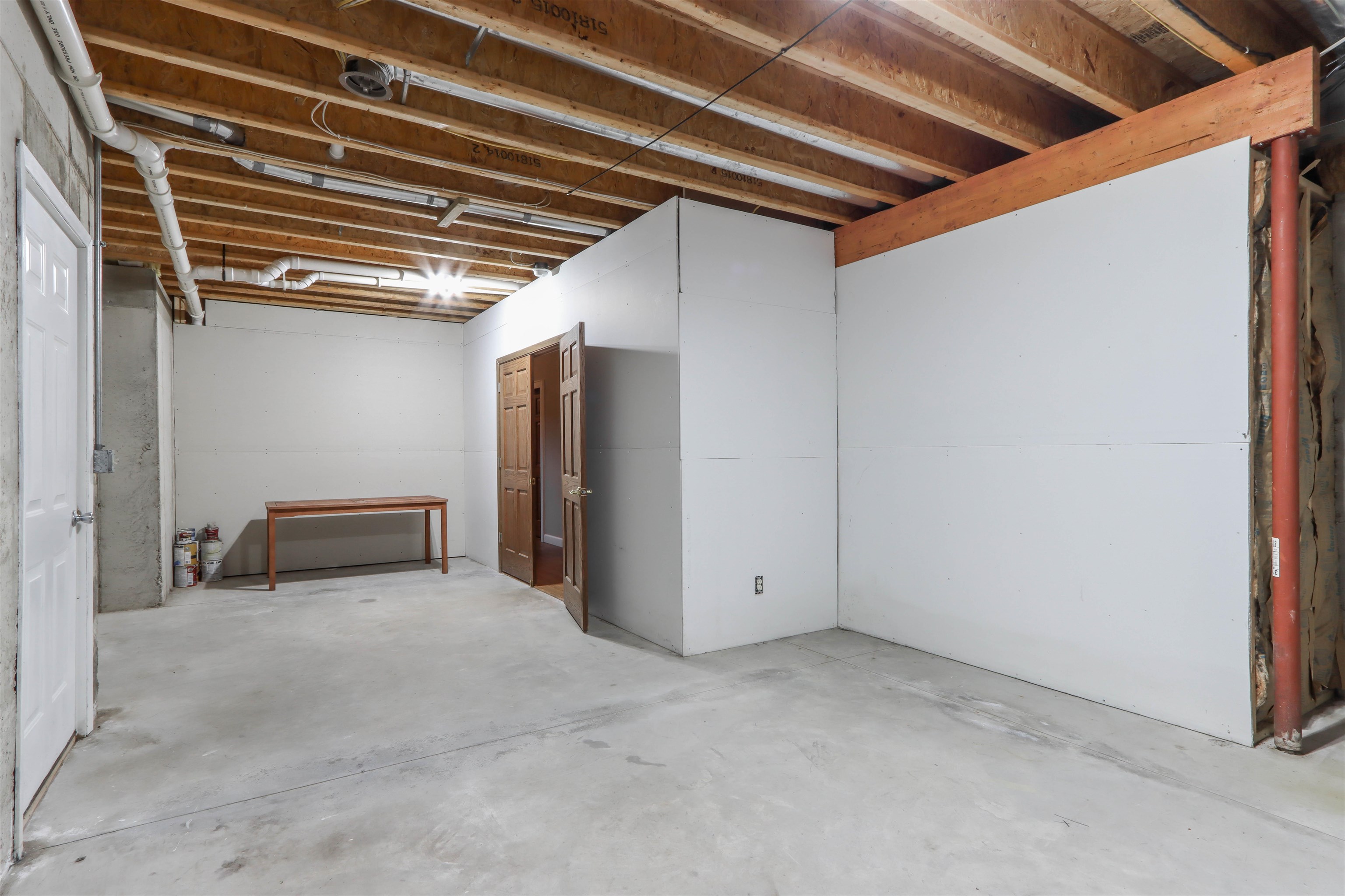 1579 Foxfire Court Waupaca, WI 54981 - Photo 42 of 62