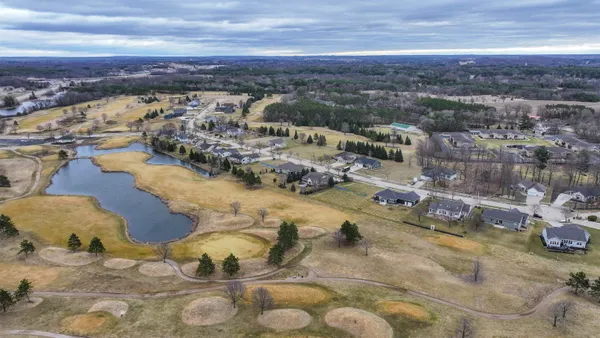 $479,900 | 1579 Foxfire Court, Waupaca, WI 54981