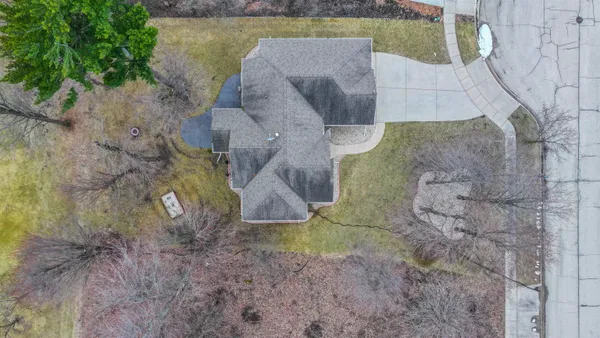 $479,900 | 1579 Foxfire Court, Waupaca, WI 54981