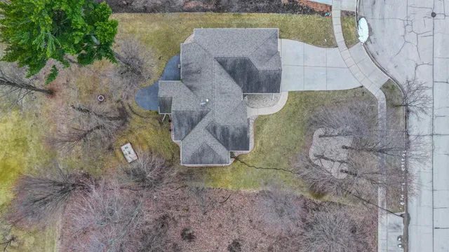 $479,900 | 1579 Foxfire Court, Waupaca, WI 54981