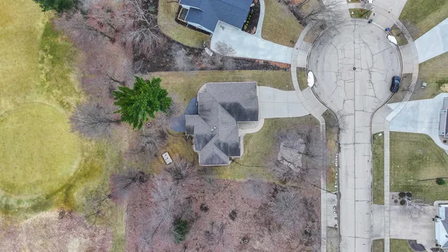 $479,900 | 1579 Foxfire Court, Waupaca, WI 54981