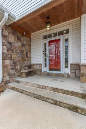 $479,900 | 1579 Foxfire Court, Waupaca, WI 54981