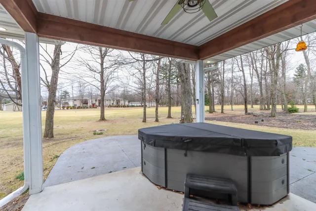 $479,900 | 1579 Foxfire Court, Waupaca, WI 54981