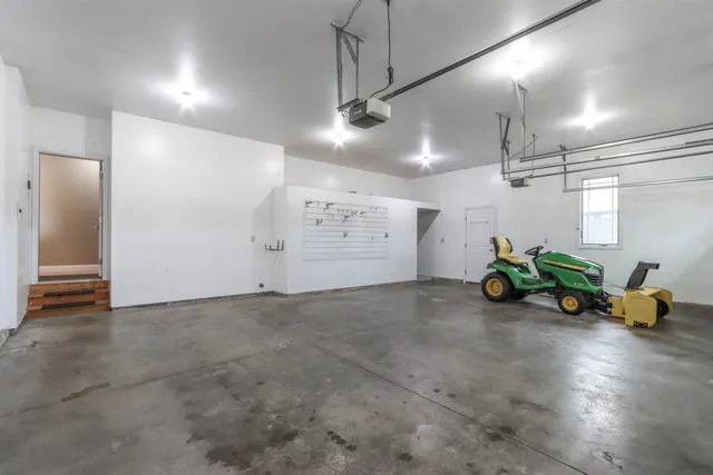 $479,900 | 1579 Foxfire Court, Waupaca, WI 54981