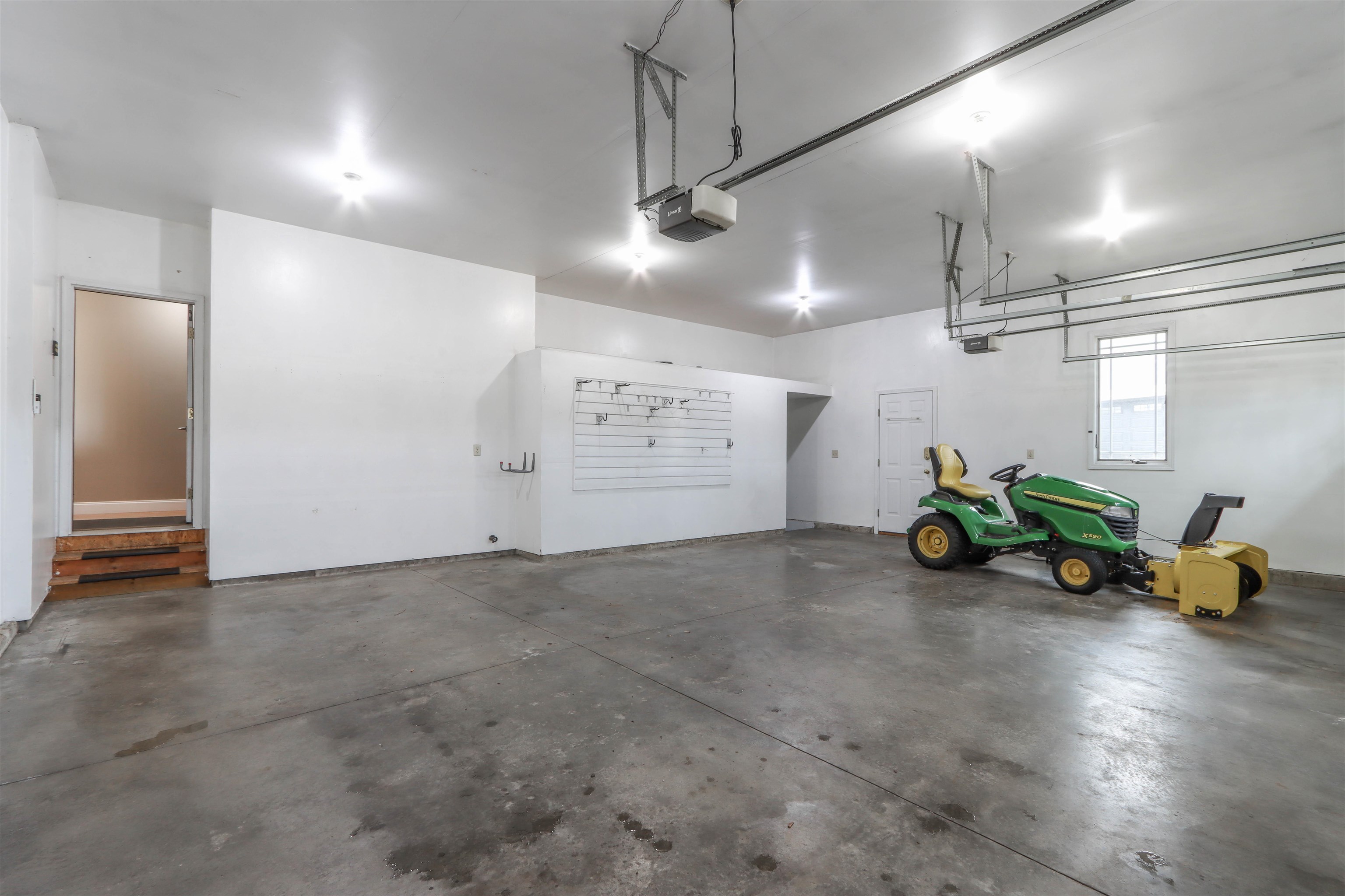 1579 Foxfire Court Waupaca, WI 54981 - Photo 54 of 62