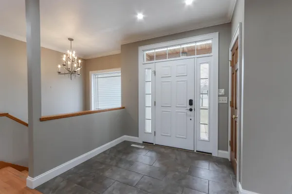 $479,900 | 1579 Foxfire Court, Waupaca, WI 54981