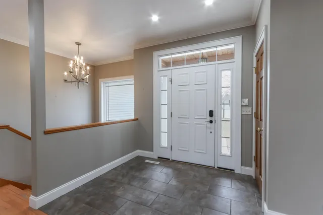 $479,900 | 1579 Foxfire Court, Waupaca, WI 54981