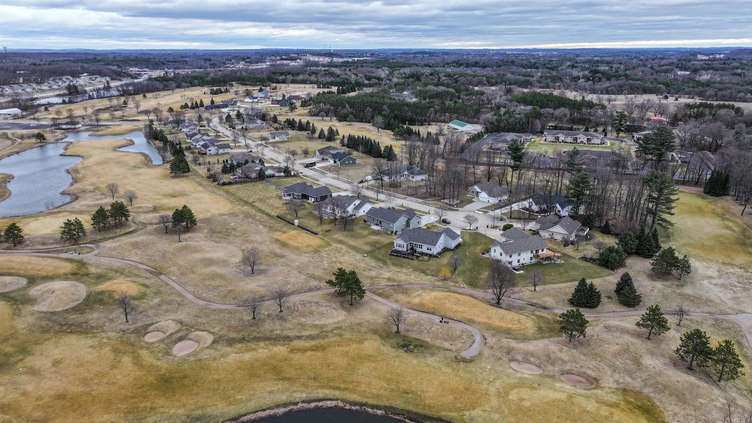 1579 Foxfire Court Waupaca, WI 54981 - Photo 62 of 62