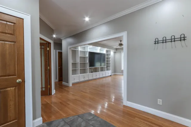 $479,900 | 1579 Foxfire Court, Waupaca, WI 54981