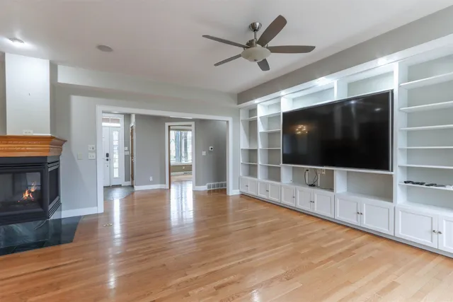 $479,900 | 1579 Foxfire Court, Waupaca, WI 54981