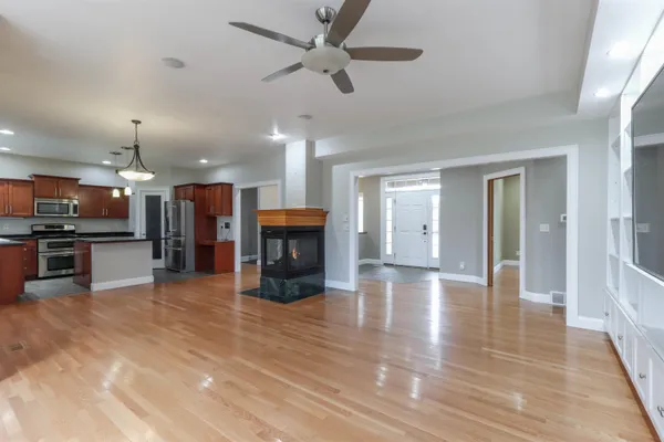 $479,900 | 1579 Foxfire Court, Waupaca, WI 54981