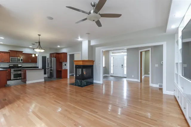 $479,900 | 1579 Foxfire Court, Waupaca, WI 54981