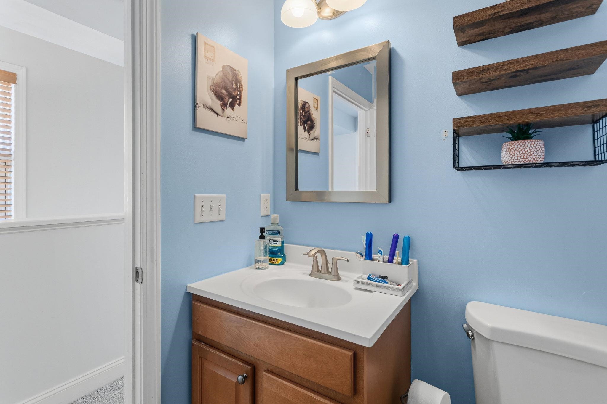 195 Silver Street, Unit 15 Manchester, NH 03103 - Photo 28 of 33