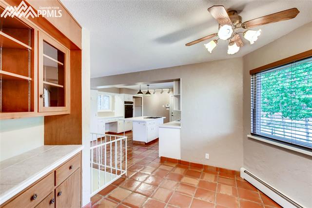 8910 Ute Road Cascade, CO 80809 - Photo 10 of 36