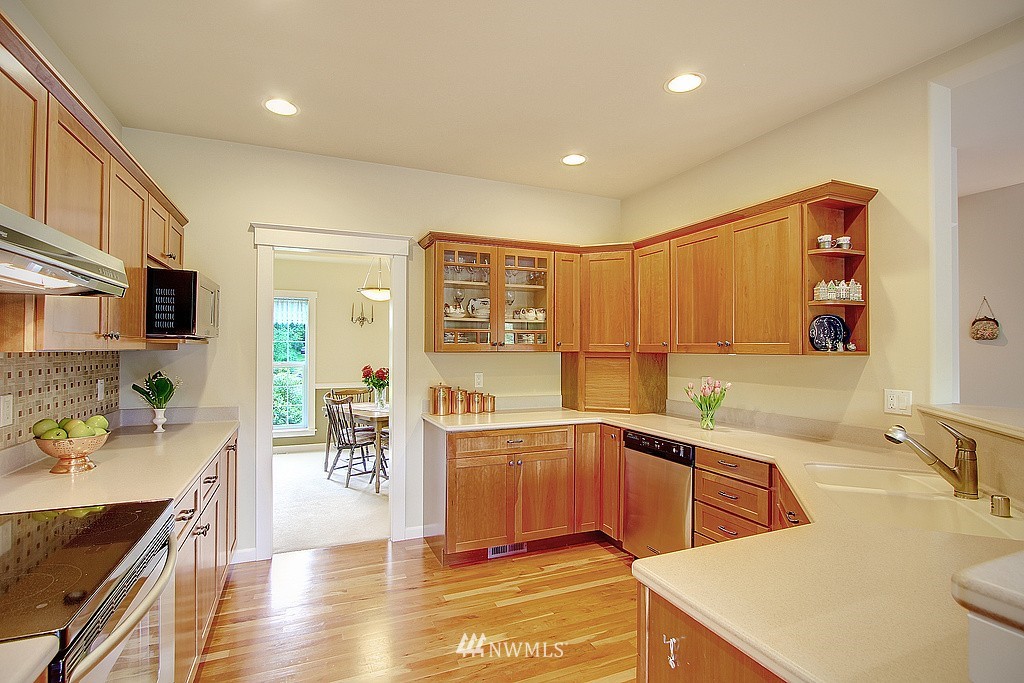 4205 Tom Marks Road Snohomish, WA 98290 - Photo 11 of 25 Gallery Image 11