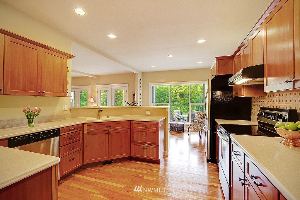 4205 Tom Marks Road Snohomish, WA 98290 - Photo 12 of 25 Gallery Image 12